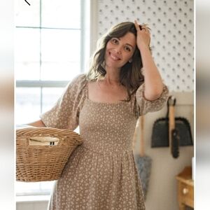 Neuflora Loveland Dress XS